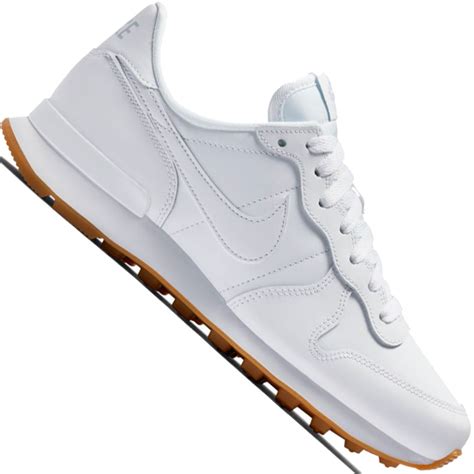 nike internationalist damen weiß 39|Nike Internationalist Women ab 39,99 € (Black Friday Deals .